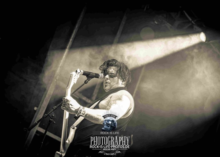 LIVEBILDER
