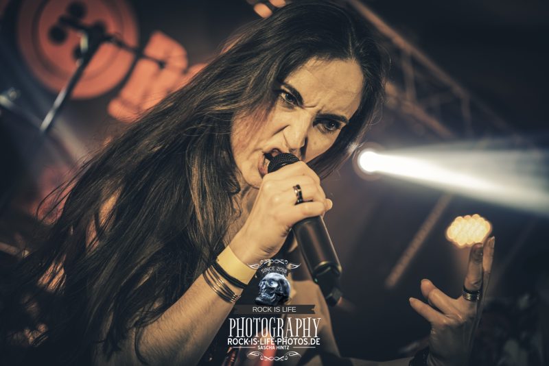 LIVEBILDER