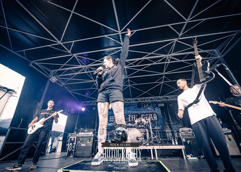 LIVEBILDER