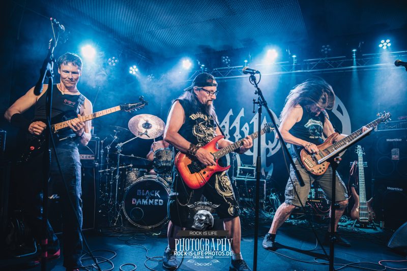 LIVEBILDER