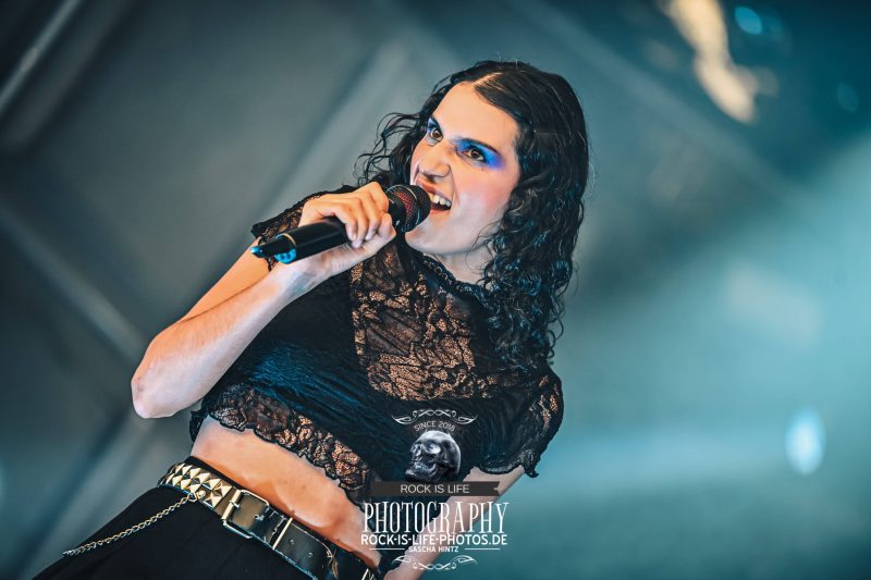 LIVEBILDER