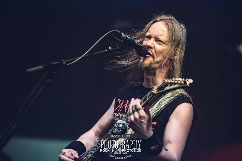 LIVEBILDER
