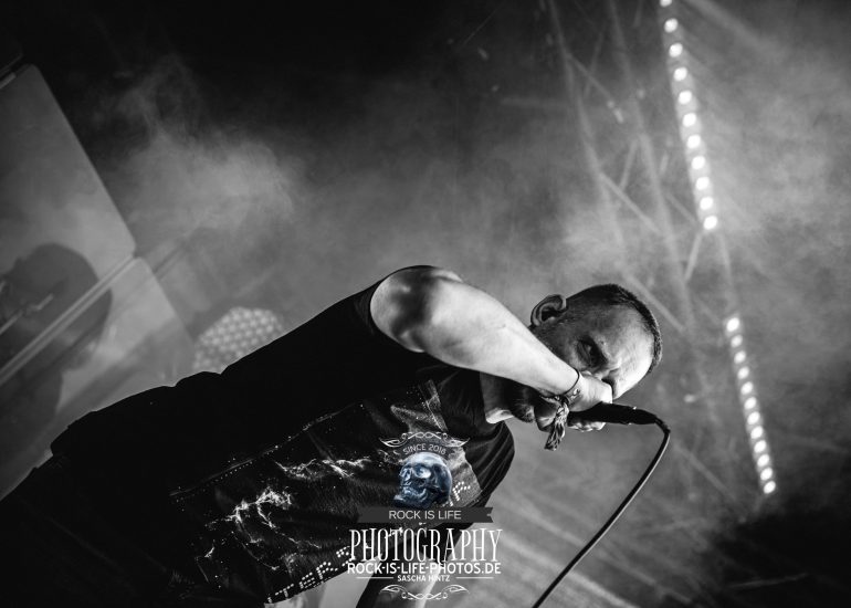 LIVEBILDER