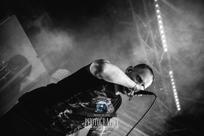 LIVEBILDER