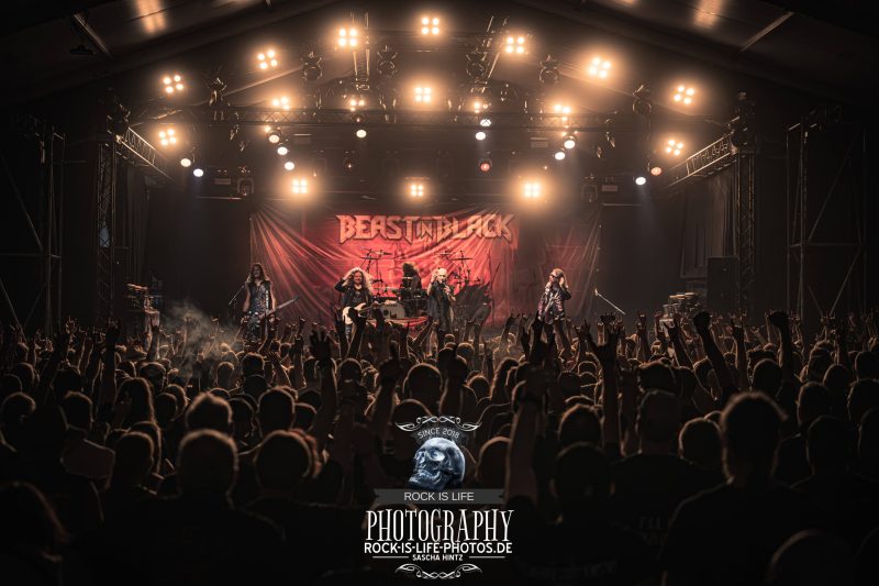 LIVEBILDER