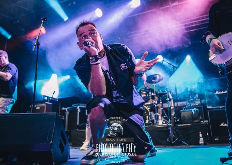 LIVEBILDER