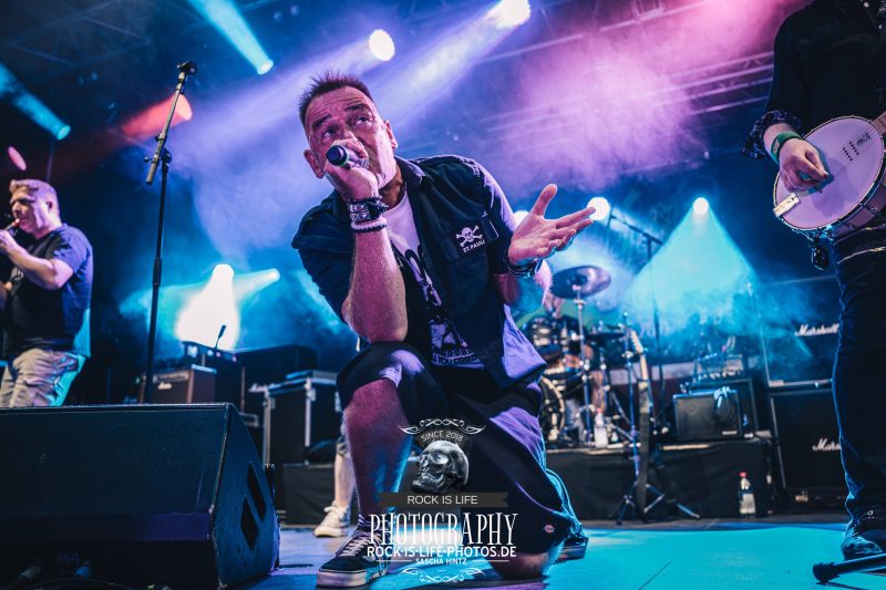 LIVEBILDER