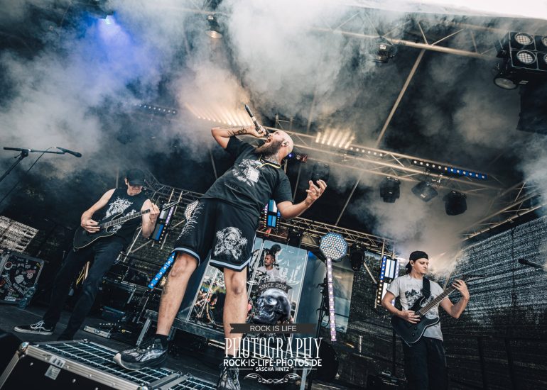 LIVEBILDER
