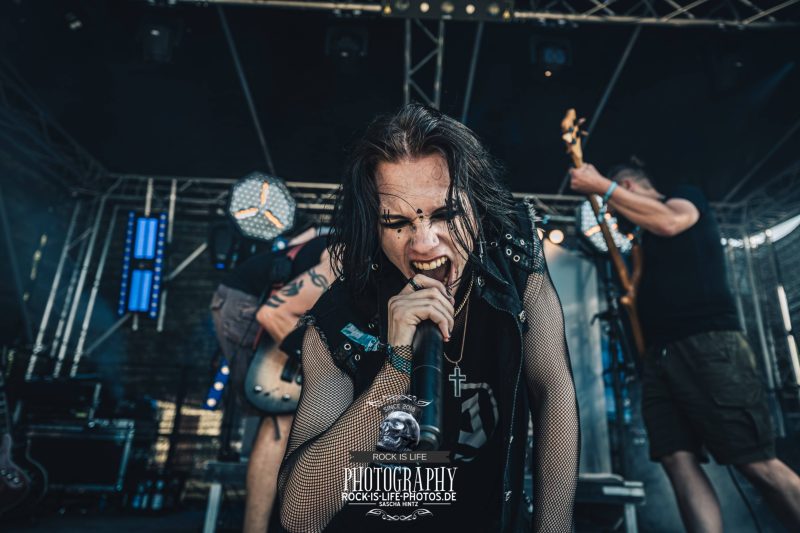 LIVEBILDER