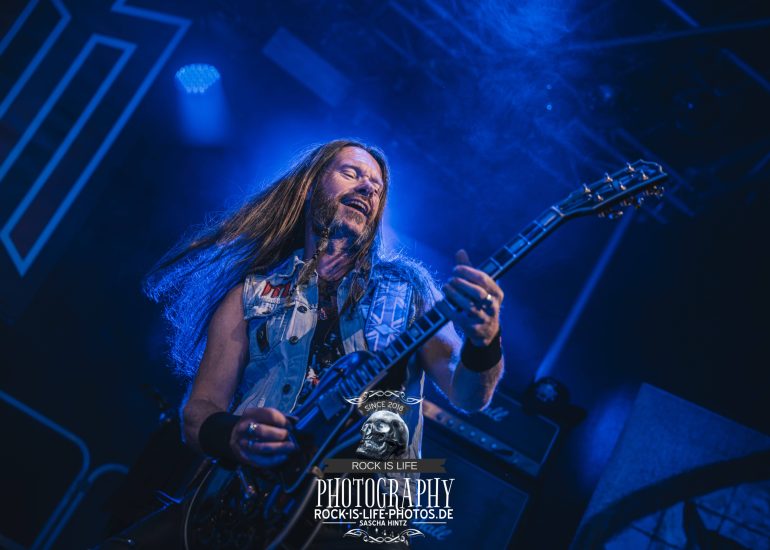 LIVEBILDER