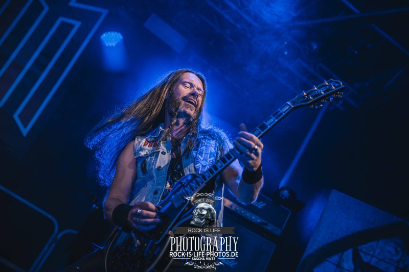 LIVEBILDER